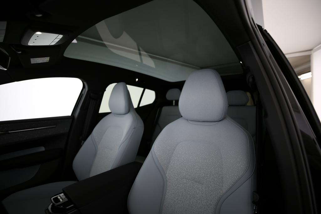 Volvo EX30 E60 Twin Ultra Performance AWD – voiture neuve à vendre à Crissier