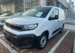 Opel Cargo 2.0 t 1.5 D Energize – voiture neuve à vendre à Crissier