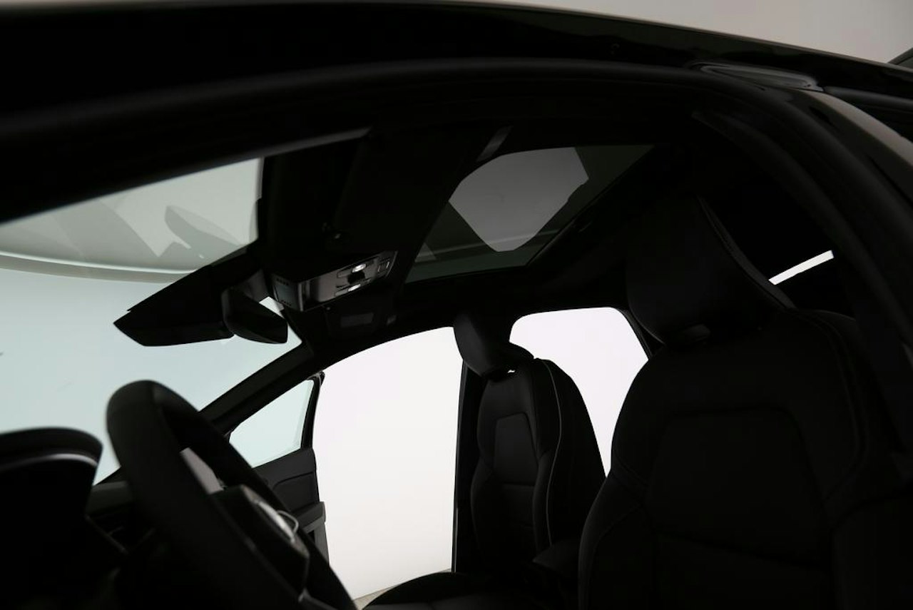 Mitsubishi ASX 1.8 HEV Instyle – voiture de démonstration à vendre à Crissier