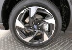 Subaru Crosstrek 2.0i e-Boxer Passion – voiture neuve à vendre à Crissier