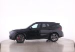 BMW X1 20d xDrive – voiture neuve à vendre à Crissier