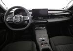 Fiat 600 1.2 Hybrid Swiss Edition – voiture neuve à vendre à Crissier