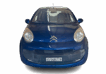Location CITROEN C1