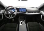 BMW X2 M35i – voiture d&rsquo;occasion à vendre à Crissier