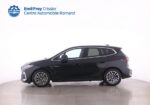 BMW 223d xDrive Active Tourer – voiture d&rsquo;occasion à vendre à Crissier