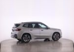BMW X1 23i xDrive – voiture neuve à vendre à Crissier
