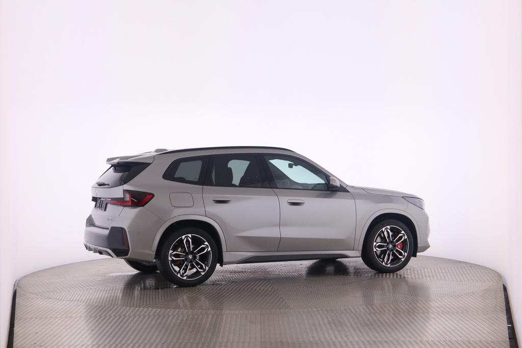 BMW X1 23i xDrive – voiture neuve à vendre à Crissier