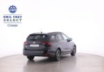 Fiat Tipo SW 1.5 Hybrid Swiss Edition – voiture d&rsquo;occasion à vendre à Crissier