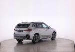BMW X1 23i xDrive – voiture neuve à vendre à Crissier
