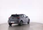 Opel Corsa 1.2 T Hybrid Viva – voiture neuve à vendre à Crissier