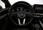 Audi S5 Cabriolet 3.0 V6 TFSI quattro – voiture d&rsquo;occasion à vendre à Crissier
