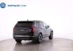 Volvo XC90 2.0 T8 TE Ultra Bright – voiture neuve à vendre à Crissier