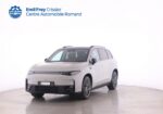 Leapmotor C10 Design – voiture d&rsquo;occasion à vendre à Crissier