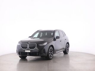 65994947-f991-4dd8-8e20-40e7a2849654