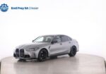 BMW M3 Competition xDrive – voiture neuve à vendre à Crissier