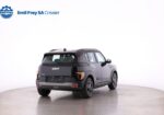 Kia EV2 61 kWh Air – voiture neuve à vendre à Crissier
