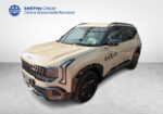 Kia Seltos 1.6 T-GDi X-Line – voiture de démonstration à vendre à Crissier