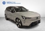Volvo EX90 Twin Ultra AWD – voiture neuve à vendre à Crissier