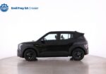 Kia EV2 61 kWh Air – voiture neuve à vendre à Crissier