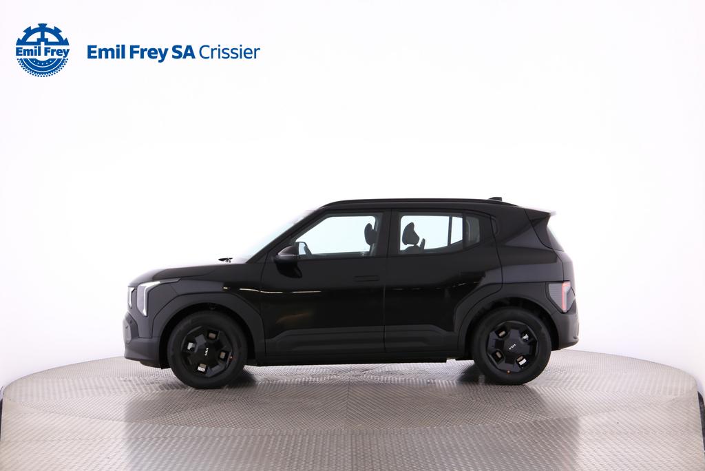 Kia EV2 61 kWh Air – voiture neuve à vendre à Crissier