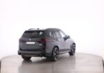 BMW X5 M60i xDrive – voiture d&rsquo;occasion à vendre à Crissier