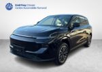 Leapmotor 1.5 Hybrid EV – voiture neuve à vendre à Crissier