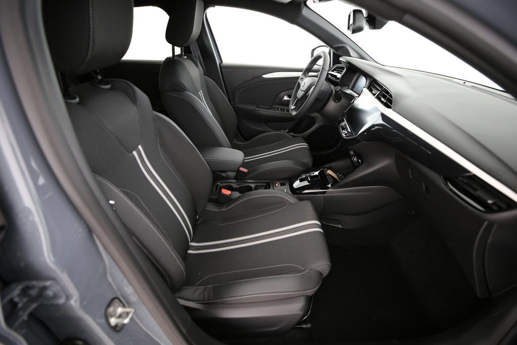 Opel Corsa 1.2 T Hybrid Viva – voiture neuve à vendre à Crissier