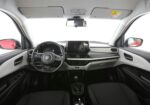 Suzuki Swift 1.2 Unico Hybrid – voiture neuve à vendre à Crissier