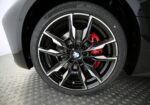 BMW M440i xDrive Gran Coupé – voiture neuve à vendre à Crissier