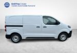 Citroen Kaw. M 1.5 BlueHDi 120 S/S – voiture neuve à vendre à Crissier