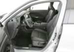 Lexus LBX 1.5 Hybrid Emotion – voiture de démonstration à vendre à Crissier