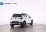 Citroen 1.2 Hybrid Edition Tricolore – voiture neuve à vendre à Crissier