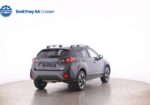 Subaru Crosstrek 2.0i e-Boxer Passion – voiture neuve à vendre à Crissier