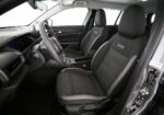 Jeep Avenger Longitude – voiture d&rsquo;occasion à vendre à Crissier