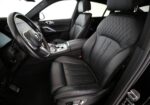 BMW X6 40i xDrive – voiture d&rsquo;occasion à vendre à Crissier