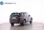 Skoda Kodiaq 2.0 TSI Sportline DSG – voiture d&rsquo;occasion à vendre à Crissier