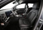 Kia Sportage 1.6 T-GDi PHEV GT-Line – voiture d&rsquo;occasion à vendre à Crissier