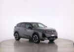 Citroen e-C5 Aircross Max – voiture de démonstration à vendre à Crissier
