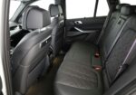 BMW X5 40i xDrive SAG – voiture neuve à vendre à Crissier