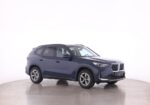 BMW X1 25e xDrive – voiture neuve à vendre à Crissier