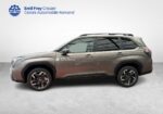 Subaru Forester Station 2.0i e-Boxer Swiss Plus – voiture de démonstration à vendre à Crissier