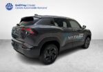 Suzuki e Vitara Unico – voiture neuve à vendre à Crissier