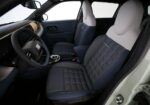 Fiat Grande Panda 1.2 Hybrid La Prima – voiture neuve à vendre à Crissier
