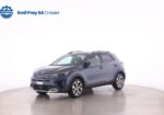 Kia Stonic 1.0 T-GDi MHEV GT-Line – voiture d&rsquo;occasion à vendre à Crissier