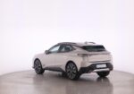 DS Automobiles DS4 1.6 PureTech 225 Cross – voiture d&rsquo;occasion à vendre à Crissier