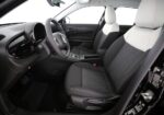 Fiat 600 1.2 Hybrid Swiss Edition – voiture neuve à vendre à Crissier