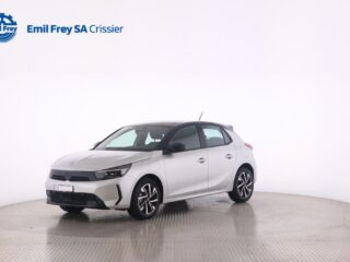 729e3ce6-2132-4e10-b621-e78424b25967