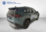 Suzuki Across 2.5 PHEV Compact Top 4×4 – voiture de démonstration à vendre à Crissier