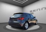 Audi A1 Sportback 30 TFSI Attraction S-tronic – voiture d&rsquo;occasion à vendre à La Chaux-de-Fonds