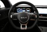 Kia Sportage 1.6 T-GDi PHEV GT-Line – voiture d&rsquo;occasion à vendre à Crissier